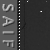 :icondesigner-saif: