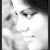 :icondesigner-teju: