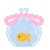 :icondesigner-vv:
