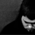 :icondesigner-x: