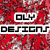 :iconDesigner101: