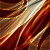 :iconDesigner13: