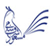 :iconDesigner2007: