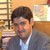 :icondesigner2007: