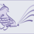 :icondesigner2007: