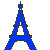 :icondesigner24: