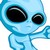 :icondesigner3x: