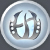:icondesigner4u: