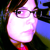 :icondesigner4you:
