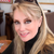 :icondesigner6905: