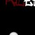:icondesigner707:
