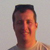 designer71 :icondesigner71:
