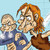 :icondesigner73: