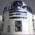 :icondesigner78:
