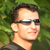 :icondesigner81: