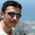 :icondesigner91:
