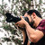 :icondesigner91: