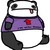 :icondesignera7:
