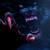 :icondesigneradopts: