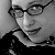 :icondesigneramnesiac: