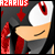 :icondesignerazarius: