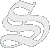 :icondesignerBYnature: