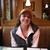 :icondesignerchick85: