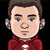 :icondesignerco: