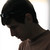 :icondesignerdemon: