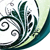 designerdiva :icondesignerdiva: