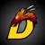 :icondesignerdragon:
