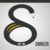 :icondesignerexc: