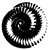 :icondesignerfake: