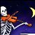 :icondesignerfake: