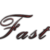 :icondesignerfast: