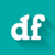 designerfirst :icondesignerfirst: