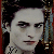 :icondesignerforlife: