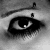 :icondesignerfreak: