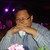:icondesignericson: