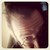:icondesignerjim: