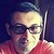 :icondesignerjunior: