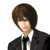 :icondesignerkenji: