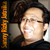 :icondesignerlistic: