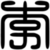 :icondesignerlkh:
