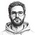designermetin :icondesignermetin: