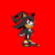 :icondesignermonkey13: