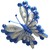 DesignerMoon :icondesignermoon: