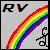 :icondesignerofrandv: