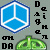 :icondesigneronda: