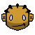 :icondesignerperson: